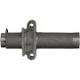 GATES T43202 PowerGrip Premium Timing Belt Tensioner