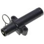 GATES T43202 PowerGrip Premium Timing Belt Tensioner