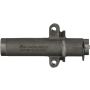 GATES T43202 PowerGrip Premium Timing Belt Tensioner