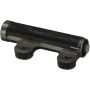 GATES T43204 PowerGrip Premium Timing Belt Tensioner