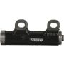 GATES T43204 PowerGrip Premium Timing Belt Tensioner