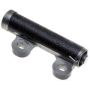 GATES T43204 PowerGrip Premium Timing Belt Tensioner