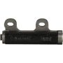 GATES T43204 PowerGrip Premium Timing Belt Tensioner