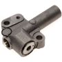 GATES T43208 PowerGrip Premium Timing Belt Tensioner