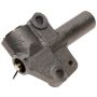 GATES T43208 PowerGrip Premium Timing Belt Tensioner