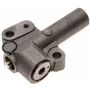 GATES T43208 PowerGrip Premium Timing Belt Tensioner