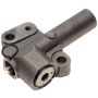 GATES T43208 PowerGrip Premium Timing Belt Tensioner
