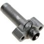 GATES T43209 PowerGrip Premium Timing Belt Tensioner