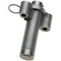 GATES T43209 PowerGrip Premium Timing Belt Tensioner