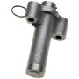 GATES T43209 PowerGrip Premium Timing Belt Tensioner