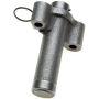 GATES T43209 PowerGrip Premium Timing Belt Tensioner