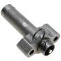GATES T43209 PowerGrip Premium Timing Belt Tensioner