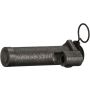 GATES T43210 PowerGrip Premium Timing Belt Tensioner