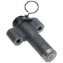 GATES T43210 PowerGrip Premium Timing Belt Tensioner
