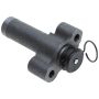 GATES T43210 PowerGrip Premium Timing Belt Tensioner