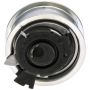 GATES T43219 PowerGrip Premium Timing Belt Tensioner