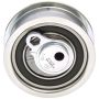 GATES T43219 PowerGrip Premium Timing Belt Tensioner