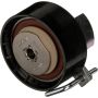 GATES T43234 PowerGrip Premium Timing Belt Tensioner