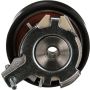 GATES T43234 PowerGrip Premium Timing Belt Tensioner