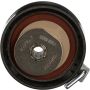 GATES T43234 PowerGrip Premium Timing Belt Tensioner