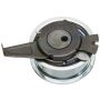 GATES T43245 PowerGrip Premium Timing Belt Tensioner