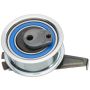 GATES T43245 PowerGrip Premium Timing Belt Tensioner