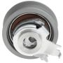 GATES T43247 PowerGrip Premium Timing Belt Tensioner
