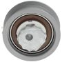 GATES T43247 PowerGrip Premium Timing Belt Tensioner