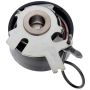 GATES T43264 PowerGrip Premium Timing Belt Tensioner