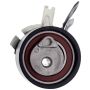 GATES T43264 PowerGrip Premium Timing Belt Tensioner