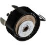 GATES T43266 PowerGrip Premium Timing Belt Tensioner