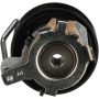 GATES T43266 PowerGrip Premium Timing Belt Tensioner