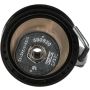 GATES T43266 PowerGrip Premium Timing Belt Tensioner