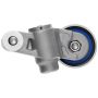 GATES T43271 PowerGrip Premium Timing Belt Tensioner