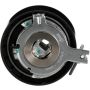 GATES T43274 PowerGrip Premium Timing Belt Tensioner
