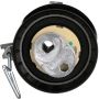 GATES T43274 PowerGrip Premium Timing Belt Tensioner