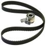 GATES TCK032 PowerGrip Premium Timing Component Kit (TCK)