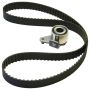 GATES TCK032 PowerGrip Premium Timing Component Kit (TCK)