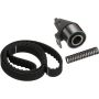 GATES TCK032 PowerGrip Premium Timing Component Kit (TCK)