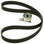 GATES TCK036 PowerGrip Premium Timing Component Kit (TCK)