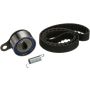 GATES TCK036 PowerGrip Premium Timing Component Kit (TCK)