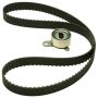 GATES TCK036 PowerGrip Premium Timing Component Kit (TCK)
