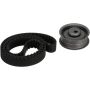 GATES TCK043 PowerGrip Premium Timing Component Kit (TCK)