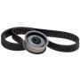 GATES TCK043 PowerGrip Premium Timing Component Kit (TCK)