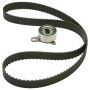 GATES TCK070 PowerGrip Premium Timing Component Kit (TCK)