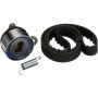 GATES TCK070 PowerGrip Premium Timing Component Kit (TCK)