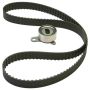 GATES TCK070 PowerGrip Premium Timing Component Kit (TCK)