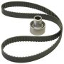 GATES TCK104 PowerGrip Premium Timing Component Kit (TCK)
