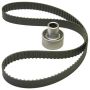 GATES TCK104 PowerGrip Premium Timing Component Kit (TCK)