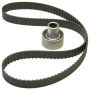 GATES TCK104 PowerGrip Premium Timing Component Kit (TCK)